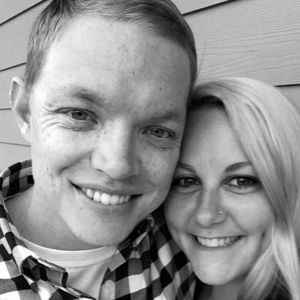 Meet your Posher, Aj